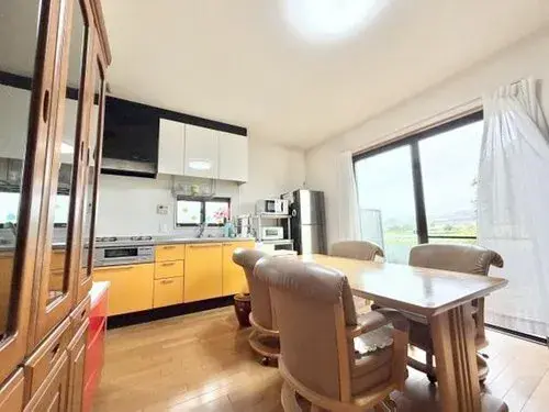 4LDK房源 五条市 奈良县 (5)