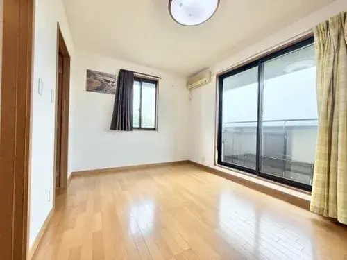 4LDK房源 五条市 奈良县 (9)