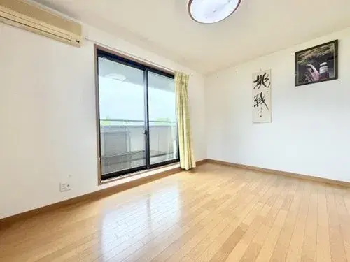 4LDK房源 五条市 奈良县 (10)