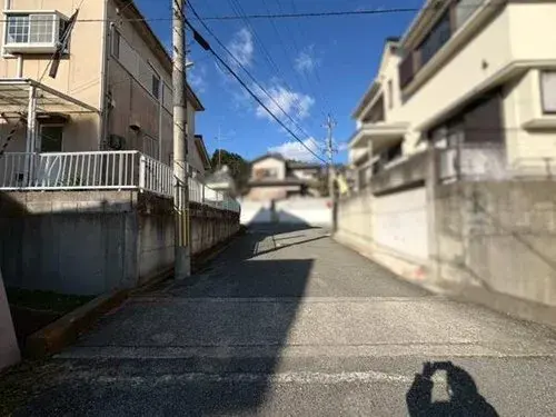 4LDK property Wakayama City Wakayama Prefecture (10)