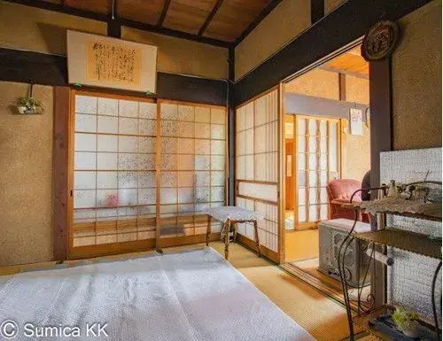 [منزل منفصل] مدينة Kainan محافظة Wakayama (3)
