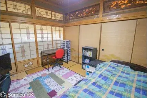 [منزل منفصل] مدينة Kainan محافظة Wakayama (4)