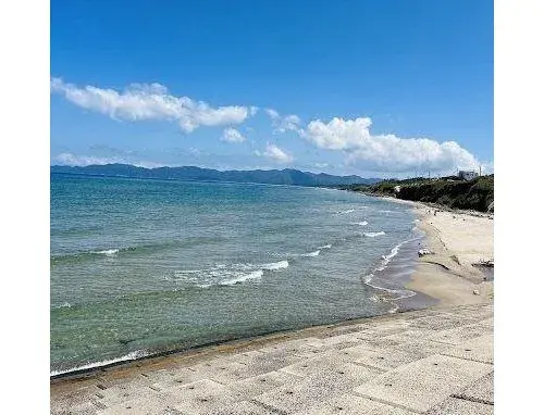 Propiedad 7DK Izumo City Prefectura de Shimane (18)