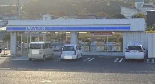 Propiedad 7DK Izumo City Prefectura de Shimane (20)