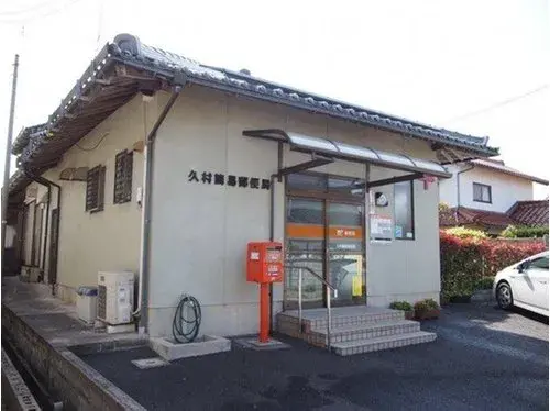 Propiedad 7DK Izumo City Prefectura de Shimane (3)