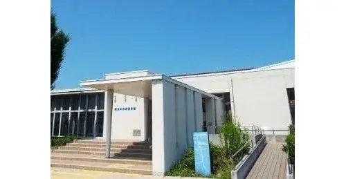 Propiedad 7DK Izumo City Prefectura de Shimane (5)