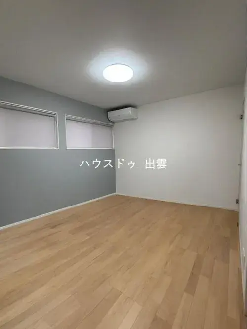 Slide 7