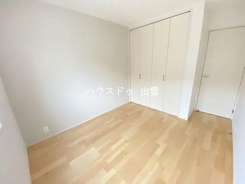 Slide 8