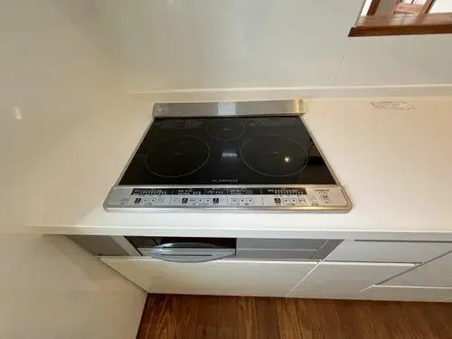 4LDK Property Yasugi City Shimane Prefecture (12)