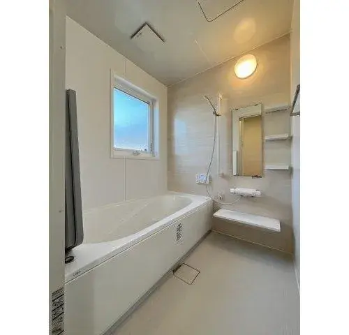 4LDK Property Yasugi City Shimane Prefecture (13)