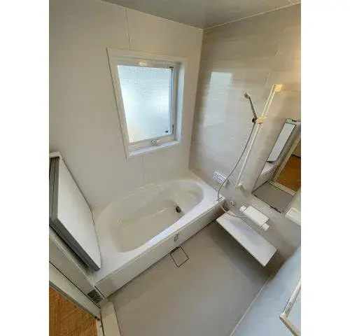 4LDK Property Yasugi City Shimane Prefecture (16)
