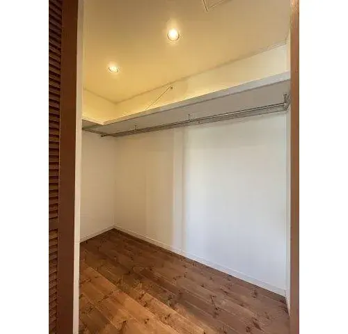 4LDK Property Yasugi City Shimane Prefecture (4)