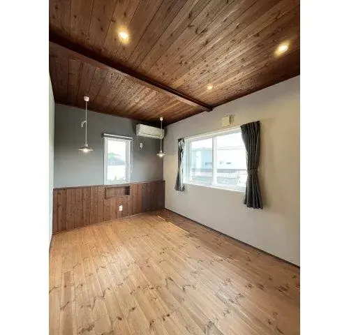 4LDK Property Yasugi City Shimane Prefecture (5)