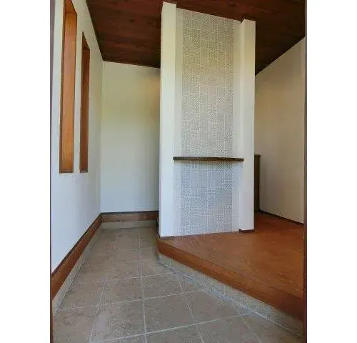 4LDK Property Yasugi City Shimane Prefecture (8)