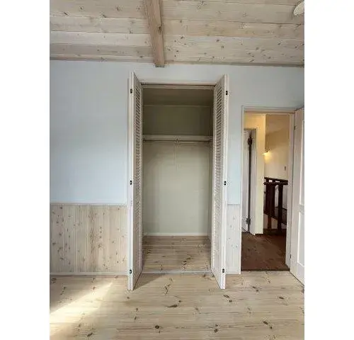 4LDK Property Yasugi City Shimane Prefecture (10)