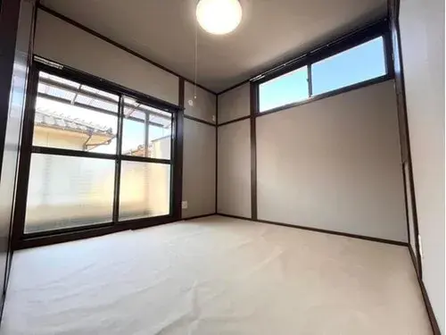 3LDK Bien immobilier Ville de Fukuyama Préfecture de Hiroshima (13)