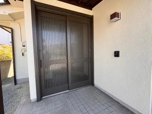3LDK Bien immobilier Ville de Fukuyama Préfecture de Hiroshima (14)
