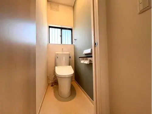 3LDK Bien immobilier Ville de Fukuyama Préfecture de Hiroshima (17)
