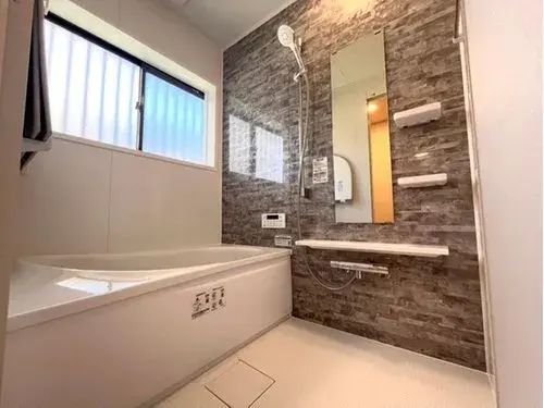 3LDK Bien immobilier Ville de Fukuyama Préfecture de Hiroshima (18)
