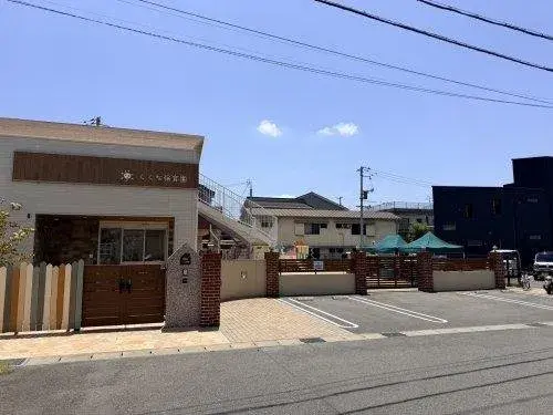 4LDK+S Kure City Hiroshima Prefecture (3)