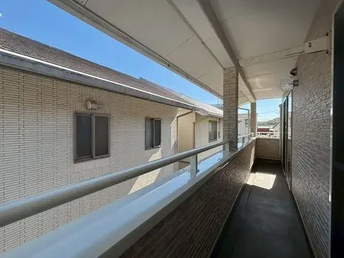 4LDK Property Fukuyama City Hiroshima Prefecture (12)