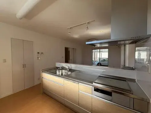 4LDK Property Fukuyama City Hiroshima Prefecture (13)