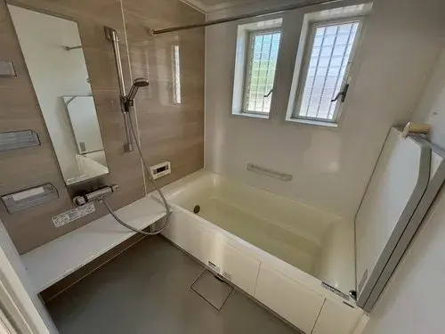 4LDK Property Fukuyama City Hiroshima Prefecture (14)