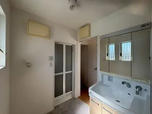 4LDK Property Fukuyama City Hiroshima Prefecture (15)