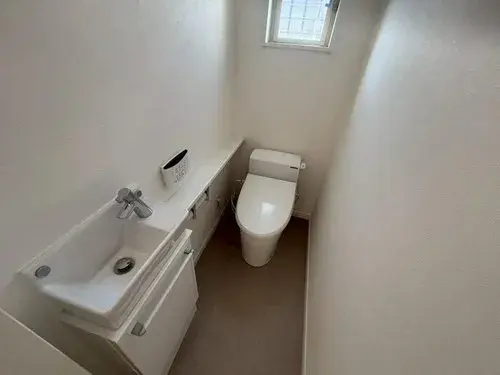 4LDK Property Fukuyama City Hiroshima Prefecture (16)