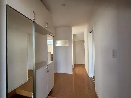 4LDK Property Fukuyama City Hiroshima Prefecture (4)