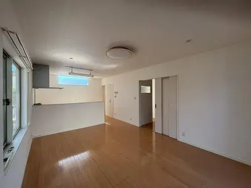 4LDK Property Fukuyama City Hiroshima Prefecture (5)