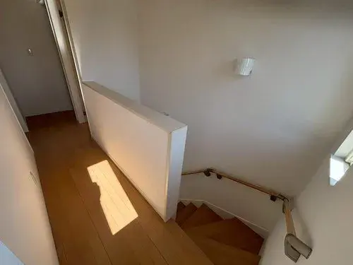 4LDK Property Fukuyama City Hiroshima Prefecture (8)