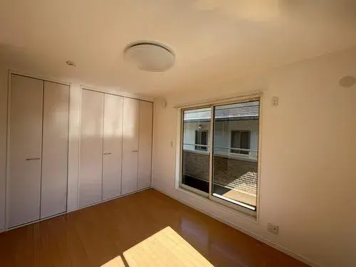 4LDK Property Fukuyama City Hiroshima Prefecture (10)