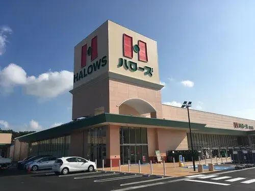 Propriété 3LDK Ville d'Onomichi Préfecture d'Hiroshima (17)