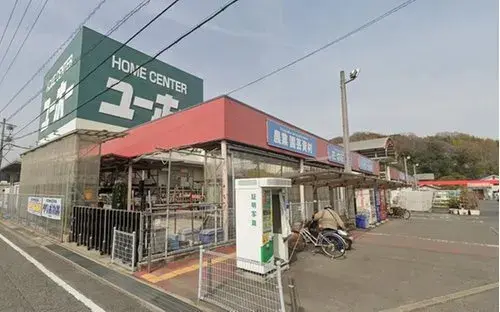 Propriété 3LDK Ville d'Onomichi Préfecture d'Hiroshima (20)