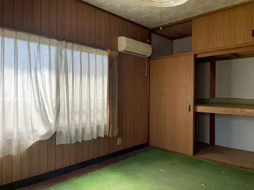 Propriété 3LDK Ville d'Onomichi Préfecture d'Hiroshima (3)