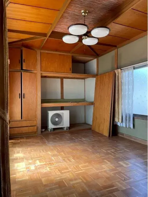 Propriété 3LDK Ville d'Onomichi Préfecture d'Hiroshima (5)