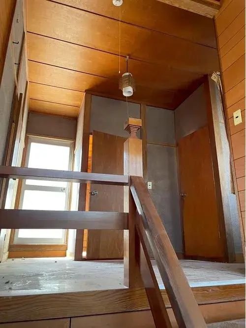 Propriété 3LDK Ville d'Onomichi Préfecture d'Hiroshima (7)