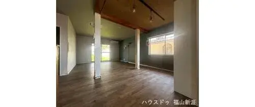 3LDK物件 福山市 広島県 (11)