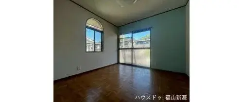 3LDK物件 福山市 広島県 (12)
