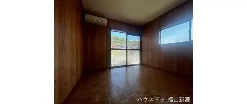 3LDK物件 福山市 広島県 (13)