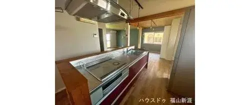 3LDK物件 福山市 広島県 (14)