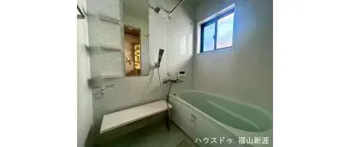 3LDK物件 福山市 広島県 (15)
