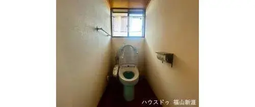 3LDK物件 福山市 広島県 (16)