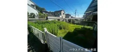 3LDK物件 福山市 広島県 (5)