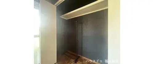 3LDK物件 福山市 広島県 (6)