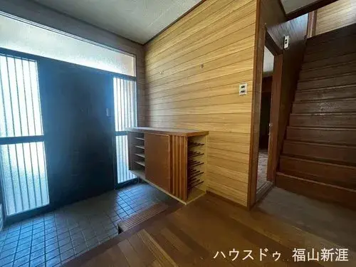3LDK物件 福山市 広島県 (7)