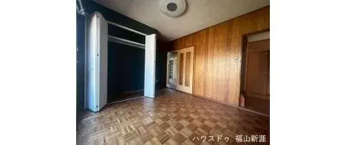 3LDK物件 福山市 広島県 (8)