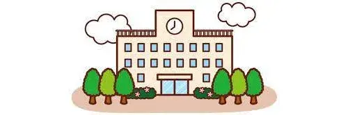 3LDK 廿日市市 広島県 (4)