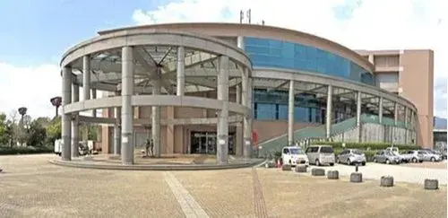 3LDK 廿日市市 広島県 (5)